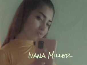 Ivana_Miller