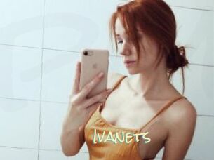 Ivanets