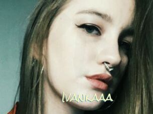 Ivankaaa