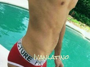 Ivanlatino