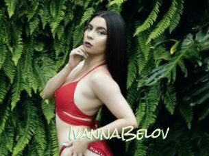 IvannaBelov