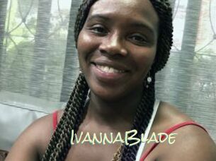 IvannaBlade