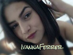 IvannaFerrer