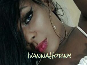 IvannaHorny