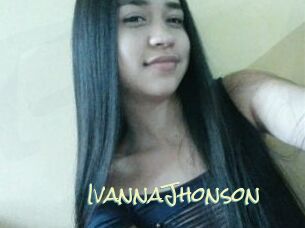 IvannaJhonson