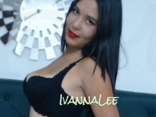 IvannaLee