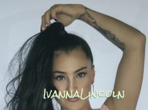 IvannaLincoln