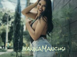 IvannaMancusi