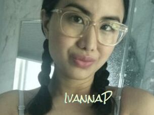 IvannaP