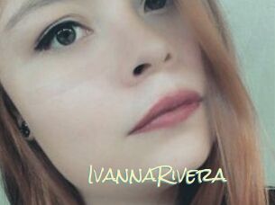 IvannaRivera