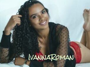 IvannaRoman