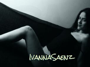 IvannaSaenz