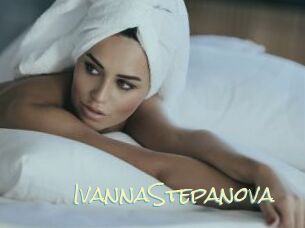 IvannaStepanova