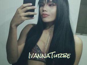 IvannaTurbe