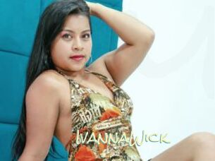 IvannaWick