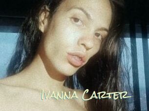 Ivanna_Carter