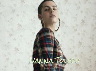 Ivanna_Toledo