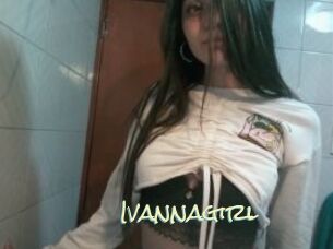 Ivannagirl