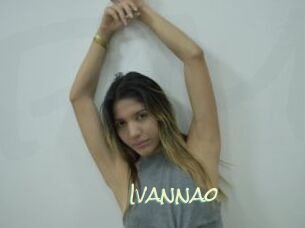 Ivannao