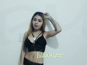 Ivannat