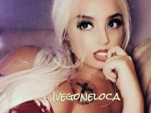 Ivegoneloca