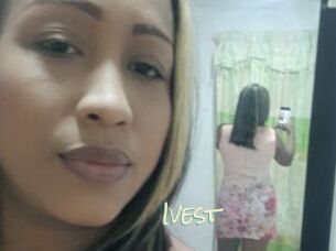 Ivest