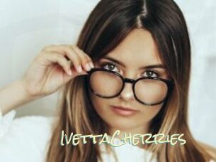 IvettaCherries