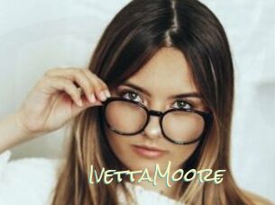 IvettaMoore