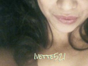 Ivette521