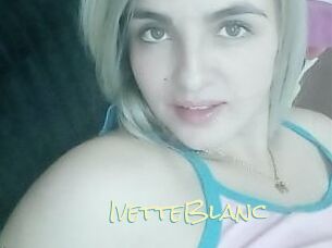IvetteBlanc