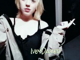 IveyDazed