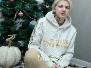 IviCross