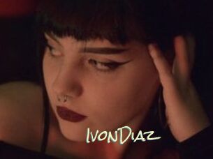 IvonDiaz