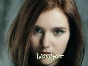IvonHot