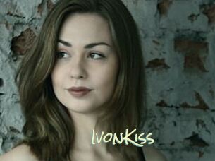 IvonKiss