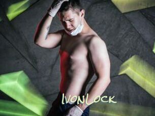 IvonLock