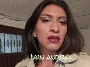 Ivon_andrea
