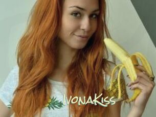 IvonaKiss