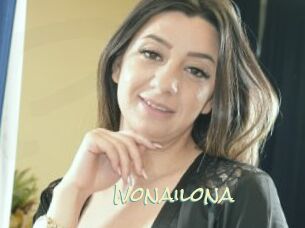 Ivonailona