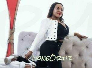IvoneOrtiz