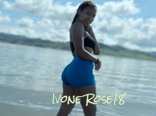 Ivone_Rose18