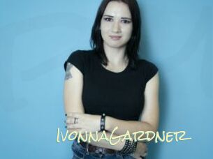 IvonnaGardner
