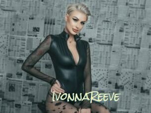IvonnaReeve