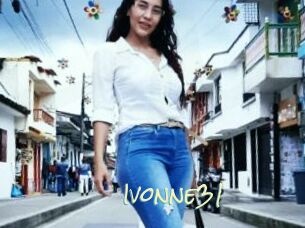 Ivonne31