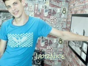 IvorNice