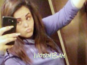 IvoryBay