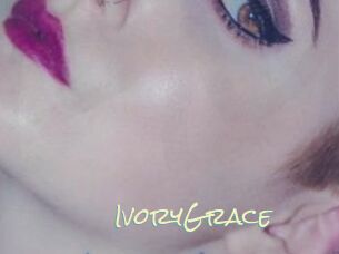 IvoryGrace