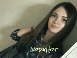 IvoryHot