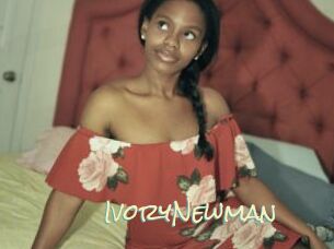 IvoryNewman