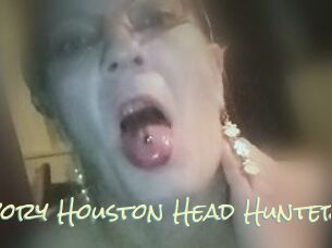 Ivory_Houston_Head_Hunter